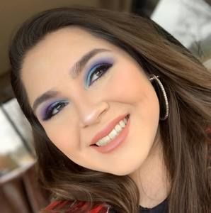 Meet your Posher, Reagan